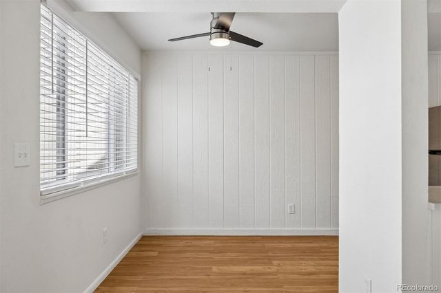 13651 E Yale Avenue D, Aurora, CO 80014