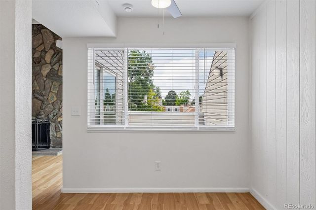 13651 E Yale Avenue D, Aurora, CO 80014