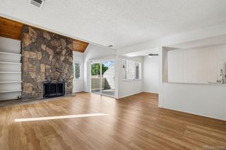 13651 E Yale Avenue D, Aurora, CO 80014