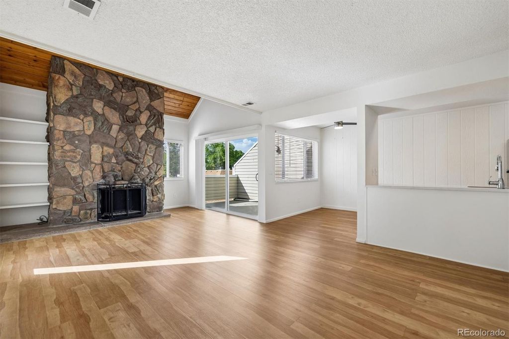 13651 E Yale Avenue D, Aurora, CO 80014
