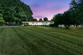 606 Spring Street, Walnut Cove, NC 27052