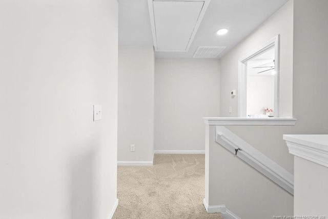 81 Merlin Court, Godwin, NC 28344