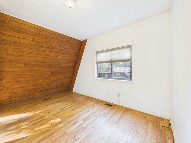 248 Gideon Rd, Huntington, WV 25705