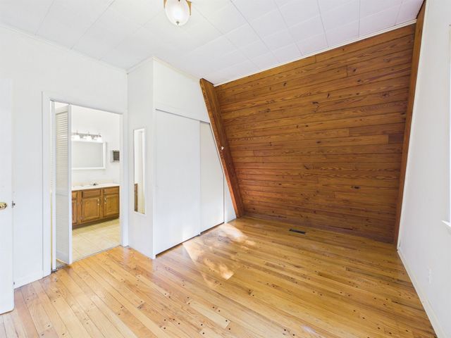 248 Gideon Rd, Huntington, WV 25705