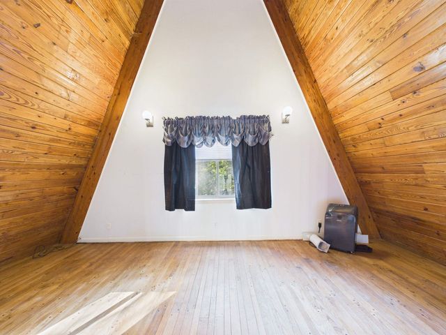 248 Gideon Rd, Huntington, WV 25705