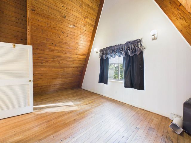 248 Gideon Rd, Huntington, WV 25705