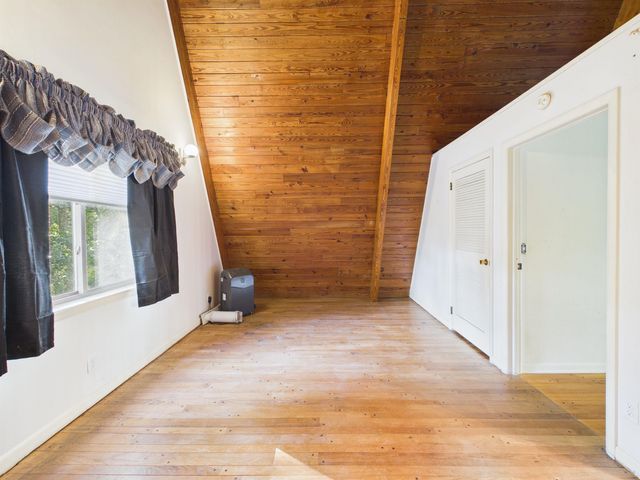 248 Gideon Rd, Huntington, WV 25705