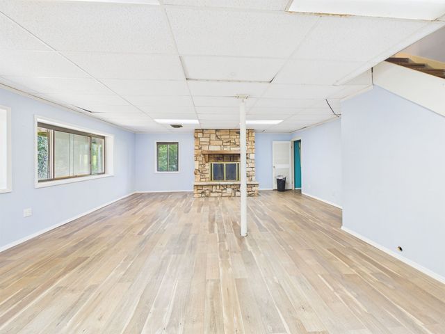 248 Gideon Rd, Huntington, WV 25705