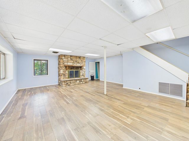 248 Gideon Rd, Huntington, WV 25705