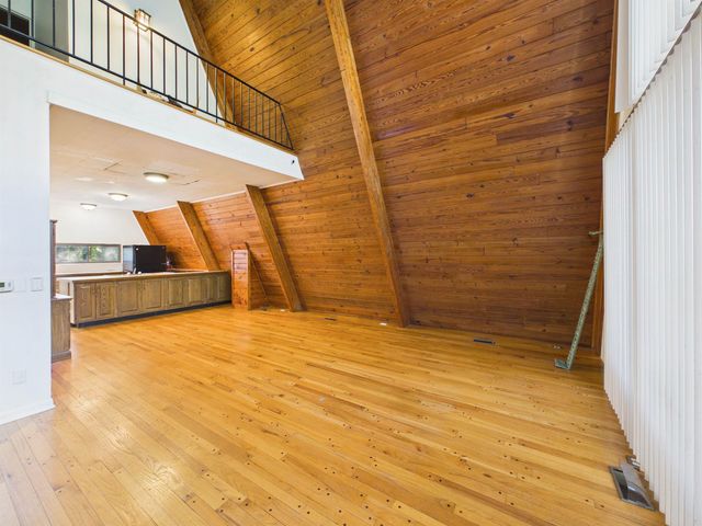248 Gideon Rd, Huntington, WV 25705