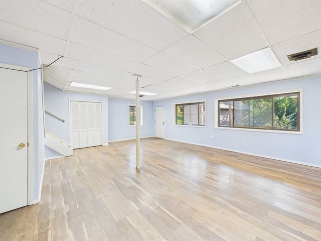 248 Gideon Rd, Huntington, WV 25705