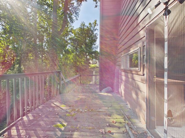 248 Gideon Rd, Huntington, WV 25705