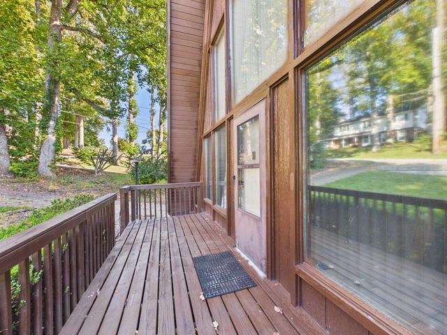 248 Gideon Rd, Huntington, WV 25705