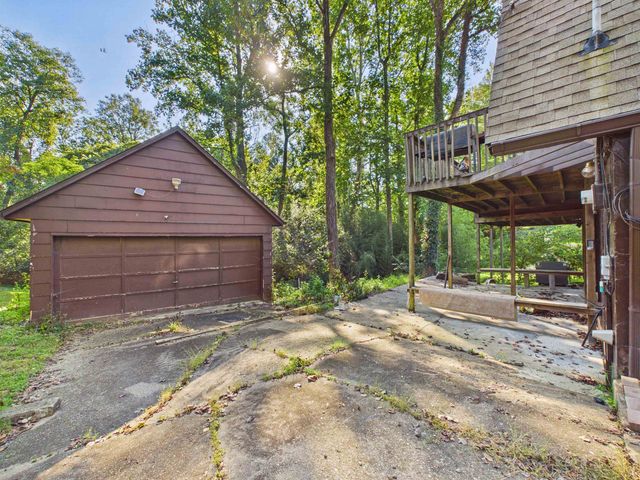 248 Gideon Rd, Huntington, WV 25705