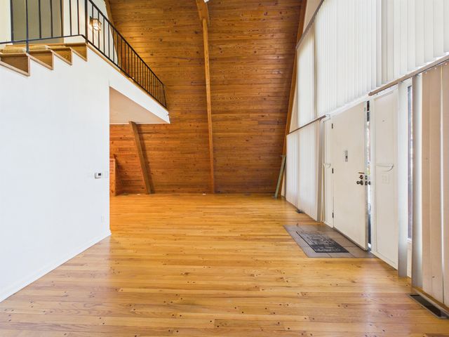 248 Gideon Rd, Huntington, WV 25705
