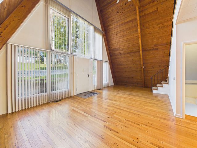 248 Gideon Rd, Huntington, WV 25705