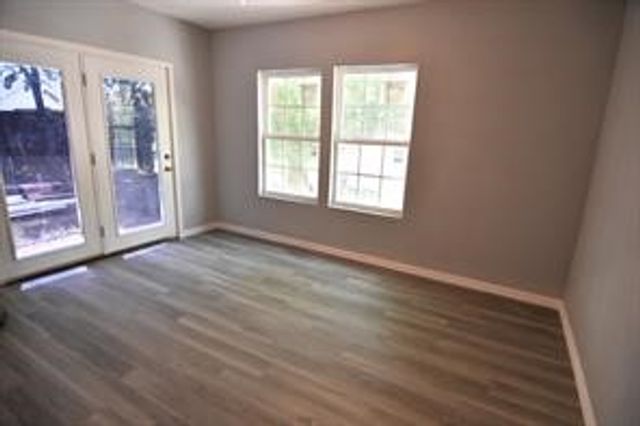 449 Rigsby Drive, Van Alstyne, TX 75495