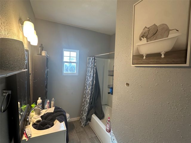 449 Rigsby Drive, Van Alstyne, TX 75495