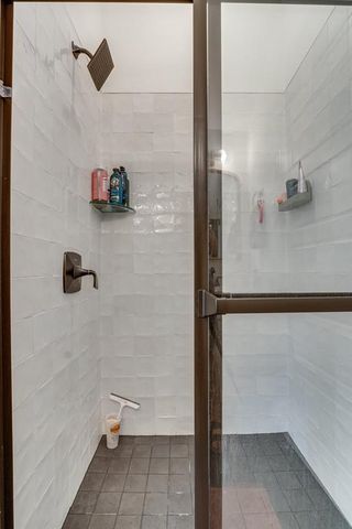 8600 NW 77th Place, Oklahoma City, OK 73132