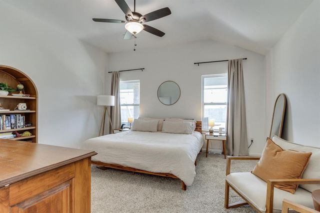 8600 NW 77th Place, Oklahoma City, OK 73132