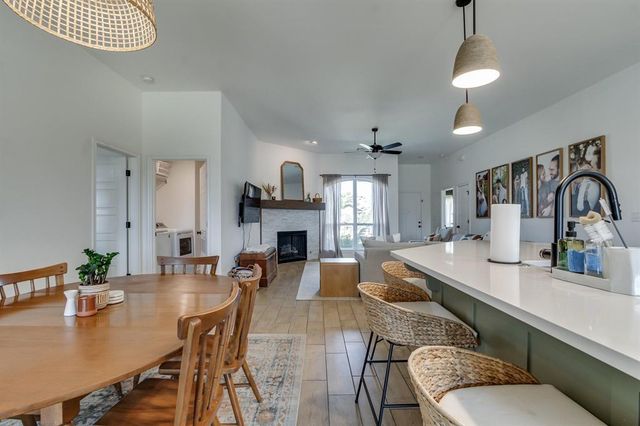 8600 NW 77th Place, Oklahoma City, OK 73132