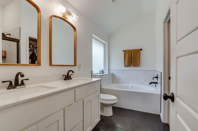 8600 NW 77th Place, Oklahoma City, OK 73132
