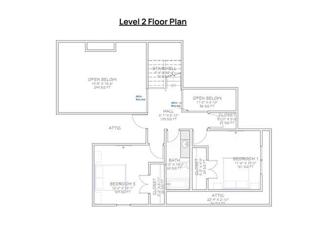 144 College Street S, Keller, TX 76248