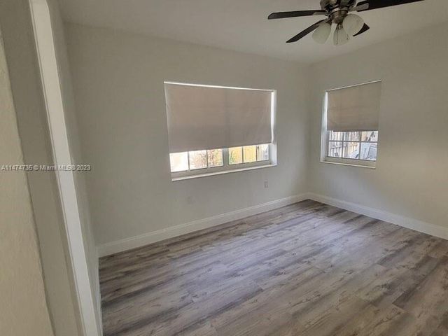 1512 NE 109th Street 1512, Miami, FL 33161