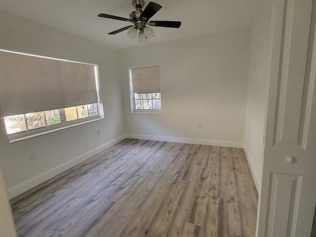1512 NE 109th Street 1512, Miami, FL 33161