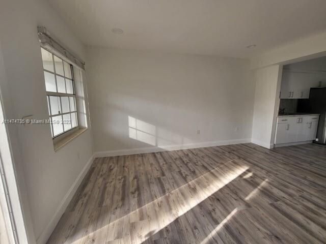 1512 NE 109th Street 1512, Miami, FL 33161