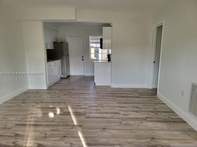 1512 NE 109th Street 1512, Miami, FL 33161