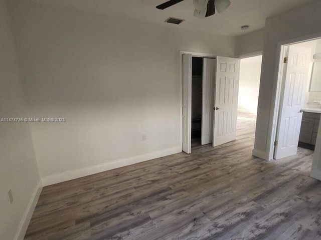 1512 NE 109th Street 1512, Miami, FL 33161