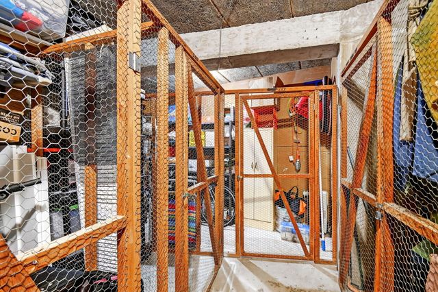 33 Ocean Avenue 202, Palm Beach Shores, FL 33404