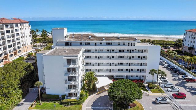 33 Ocean Avenue 202, Palm Beach Shores, FL 33404