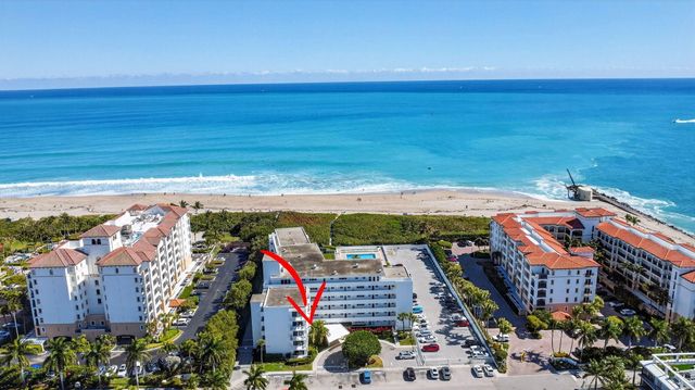 33 Ocean Avenue 202, Palm Beach Shores, FL 33404