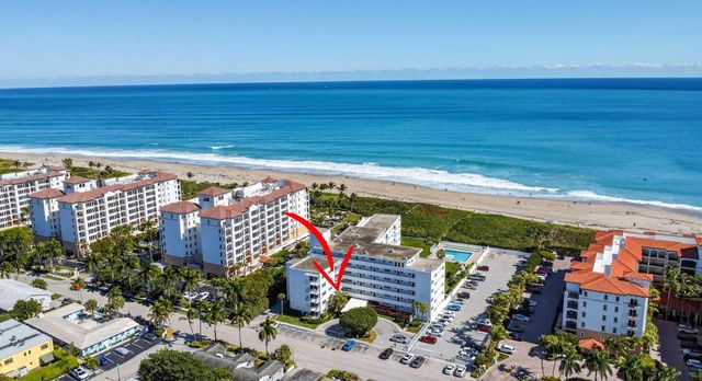 33 Ocean Avenue 202, Palm Beach Shores, FL 33404