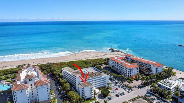 33 Ocean Avenue 202, Palm Beach Shores, FL 33404