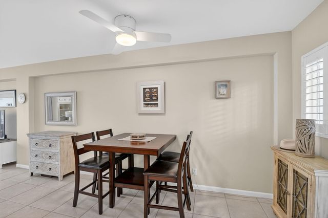 33 Ocean Avenue 202, Palm Beach Shores, FL 33404