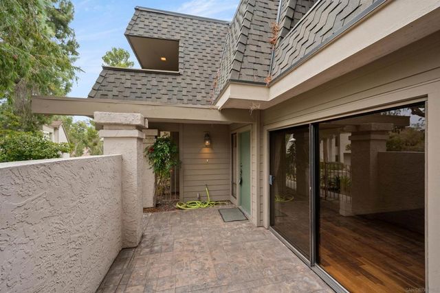4285 Caminito Pintoresco, San Diego, CA 92108