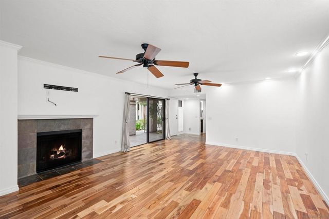 4285 Caminito Pintoresco, San Diego, CA 92108