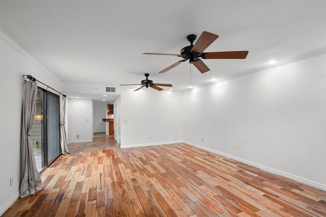 4285 Caminito Pintoresco, San Diego, CA 92108