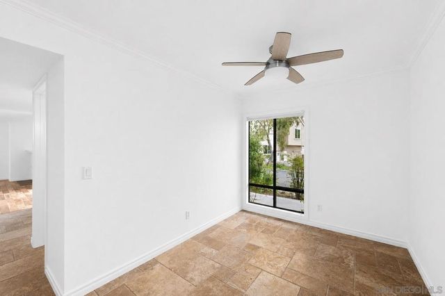 4285 Caminito Pintoresco, San Diego, CA 92108