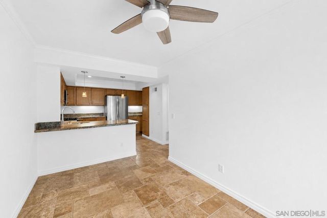 4285 Caminito Pintoresco, San Diego, CA 92108
