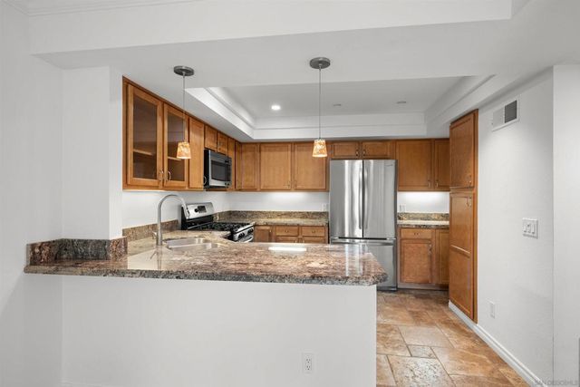 4285 Caminito Pintoresco, San Diego, CA 92108