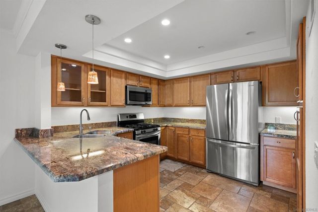 4285 Caminito Pintoresco, San Diego, CA 92108
