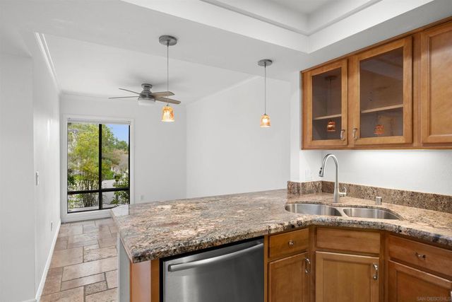 4285 Caminito Pintoresco, San Diego, CA 92108