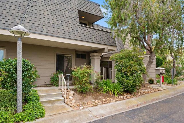 4285 Caminito Pintoresco, San Diego, CA 92108