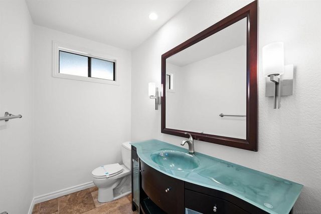 4285 Caminito Pintoresco, San Diego, CA 92108