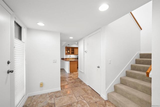 4285 Caminito Pintoresco, San Diego, CA 92108