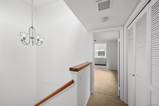 4285 Caminito Pintoresco, San Diego, CA 92108